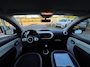 Renault Twingo 1.0 SCe Collection NL AUTO / GOED ONDERHOUDEN / AIRCO