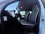 Renault Twingo 1.0 SCe Collection NL AUTO / GOED ONDERHOUDEN / AIRCO