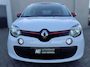 Renault Twingo 1.0 SCe Collection NL AUTO / GOED ONDERHOUDEN / AIRCO
