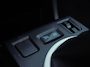 Renault Twingo 1.0 SCe Collection NL AUTO / GOED ONDERHOUDEN / AIRCO