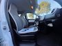 Renault Twingo 1.0 SCe Collection NL AUTO / GOED ONDERHOUDEN / AIRCO