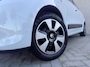 Renault Twingo 1.0 SCe Collection NL AUTO / GOED ONDERHOUDEN / AIRCO