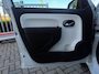 Renault Twingo 1.0 SCe Collection NL AUTO / GOED ONDERHOUDEN / AIRCO