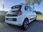 Renault Twingo 1.0 SCe Collection NL AUTO / GOED ONDERHOUDEN / AIRCO