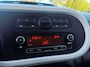 Renault Twingo 1.0 SCe Collection NL AUTO / GOED ONDERHOUDEN / AIRCO