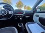 Renault Twingo 1.0 SCe Collection NL AUTO / GOED ONDERHOUDEN / AIRCO