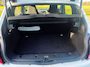 Renault Twingo 1.0 SCe Collection NL AUTO / GOED ONDERHOUDEN / AIRCO