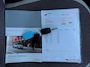 Renault Twingo 1.0 SCe Collection NL AUTO / GOED ONDERHOUDEN / AIRCO
