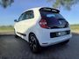 Renault Twingo 1.0 SCe Collection NL AUTO / GOED ONDERHOUDEN / AIRCO