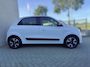 Renault Twingo 1.0 SCe Collection NL AUTO / GOED ONDERHOUDEN / AIRCO