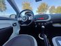 Renault Twingo 1.0 SCe Collection NL AUTO / GOED ONDERHOUDEN / AIRCO