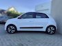 Renault Twingo 1.0 SCe Collection NL AUTO / GOED ONDERHOUDEN / AIRCO