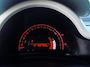 Renault Twingo 1.0 SCe Collection NL AUTO / GOED ONDERHOUDEN / AIRCO