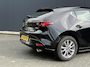 Mazda 3 2.0 e-SkyActiv-X M Hybrid 186 Comfort | Stoel-stuurverwarming | BSM | HUD | BTW-auto