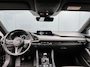 Mazda 3 2.0 e-SkyActiv-X M Hybrid 186 Comfort | Stoel-stuurverwarming | BSM | HUD | BTW-auto