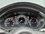 Mazda 3 2.0 e-SkyActiv-X M Hybrid 186 Comfort | Stoel-stuurverwarming | BSM | HUD | BTW-auto
