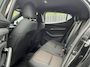 Mazda 3 2.0 e-SkyActiv-X M Hybrid 186 Comfort | Stoel-stuurverwarming | BSM | HUD | BTW-auto