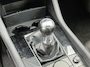 Mazda 3 2.0 e-SkyActiv-X M Hybrid 186 Comfort | Stoel-stuurverwarming | BSM | HUD | BTW-auto
