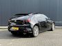 Mazda 3 2.0 e-SkyActiv-X M Hybrid 186 Comfort | Stoel-stuurverwarming | BSM | HUD | BTW-auto