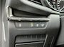 Mazda 3 2.0 e-SkyActiv-X M Hybrid 186 Comfort | Stoel-stuurverwarming | BSM | HUD | BTW-auto