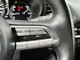 Mazda 3 2.0 e-SkyActiv-X M Hybrid 186 Comfort | Stoel-stuurverwarming | BSM | HUD | BTW-auto