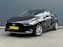 Mazda 3 2.0 e-SkyActiv-X M Hybrid 186 Comfort | Stoel-stuurverwarming | BSM | HUD | BTW-auto