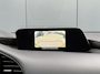 Mazda 3 2.0 e-SkyActiv-X M Hybrid 186 Comfort | Stoel-stuurverwarming | BSM | HUD | BTW-auto