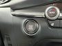 Mazda 3 2.0 e-SkyActiv-X M Hybrid 186 Comfort | Stoel-stuurverwarming | BSM | HUD | BTW-auto