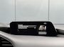 Mazda 3 2.0 e-SkyActiv-X M Hybrid 186 Comfort | Stoel-stuurverwarming | BSM | HUD | BTW-auto