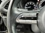 Mazda 3 2.0 e-SkyActiv-X M Hybrid 186 Comfort | Stoel-stuurverwarming | BSM | HUD | BTW-auto