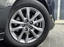 Mazda 3 2.0 e-SkyActiv-X M Hybrid 186 Comfort | Stoel-stuurverwarming | BSM | HUD | BTW-auto