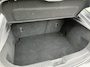 Mazda 3 2.0 e-SkyActiv-X M Hybrid 186 Comfort | Stoel-stuurverwarming | BSM | HUD | BTW-auto