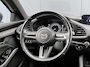 Mazda 3 2.0 e-SkyActiv-X M Hybrid 186 Comfort | Stoel-stuurverwarming | BSM | HUD | BTW-auto