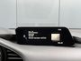 Mazda 3 2.0 e-SkyActiv-X M Hybrid 186 Comfort | Stoel-stuurverwarming | BSM | HUD | BTW-auto