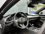 Mazda 3 2.0 e-SkyActiv-X M Hybrid 186 Comfort | Stoel-stuurverwarming | BSM | HUD | BTW-auto