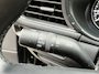 Mazda 3 2.0 e-SkyActiv-X M Hybrid 186 Comfort | Stoel-stuurverwarming | BSM | HUD | BTW-auto