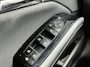 Mazda 3 2.0 e-SkyActiv-X M Hybrid 186 Comfort | Stoel-stuurverwarming | BSM | HUD | BTW-auto