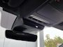 Mazda 3 2.0 e-SkyActiv-X M Hybrid 186 Comfort | Stoel-stuurverwarming | BSM | HUD | BTW-auto
