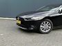 Mazda 3 2.0 e-SkyActiv-X M Hybrid 186 Comfort | Stoel-stuurverwarming | BSM | HUD | BTW-auto