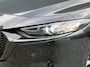 Mazda 3 2.0 e-SkyActiv-X M Hybrid 186 Comfort | Stoel-stuurverwarming | BSM | HUD | BTW-auto