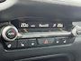 Mazda 3 2.0 e-SkyActiv-X M Hybrid 186 Comfort | Stoel-stuurverwarming | BSM | HUD | BTW-auto
