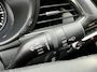Mazda 3 2.0 e-SkyActiv-X M Hybrid 186 Comfort | Stoel-stuurverwarming | BSM | HUD | BTW-auto