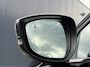 Mazda 3 2.0 e-SkyActiv-X M Hybrid 186 Comfort | Stoel-stuurverwarming | BSM | HUD | BTW-auto