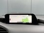 Mazda 3 2.0 e-SkyActiv-X M Hybrid 186 Comfort | Stoel-stuurverwarming | BSM | HUD | BTW-auto
