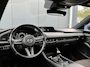 Mazda 3 2.0 e-SkyActiv-X M Hybrid 186 Comfort | Stoel-stuurverwarming | BSM | HUD | BTW-auto