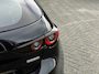 Mazda 3 2.0 e-SkyActiv-X M Hybrid 186 Comfort | Stoel-stuurverwarming | BSM | HUD | BTW-auto