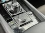 Mazda 3 2.0 e-SkyActiv-X M Hybrid 186 Comfort | Stoel-stuurverwarming | BSM | HUD | BTW-auto