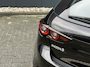 Mazda 3 2.0 e-SkyActiv-X M Hybrid 186 Comfort | Stoel-stuurverwarming | BSM | HUD | BTW-auto