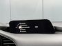 Mazda 3 2.0 e-SkyActiv-X M Hybrid 186 Comfort | Stoel-stuurverwarming | BSM | HUD | BTW-auto