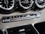 Mercedes-Benz EQB 350 4MATIC Luxury Line 7p. 67 kWh | SoH 96,7% | 360° Camera | Navigatie | Keyless!